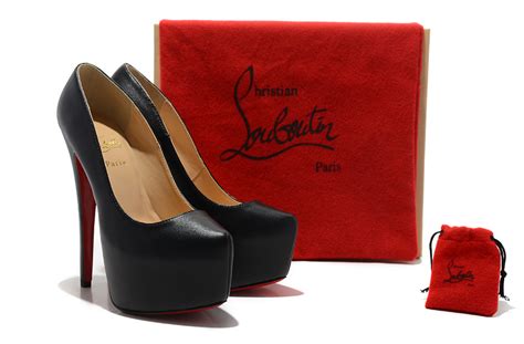 wholesale christian louboutin shoes china